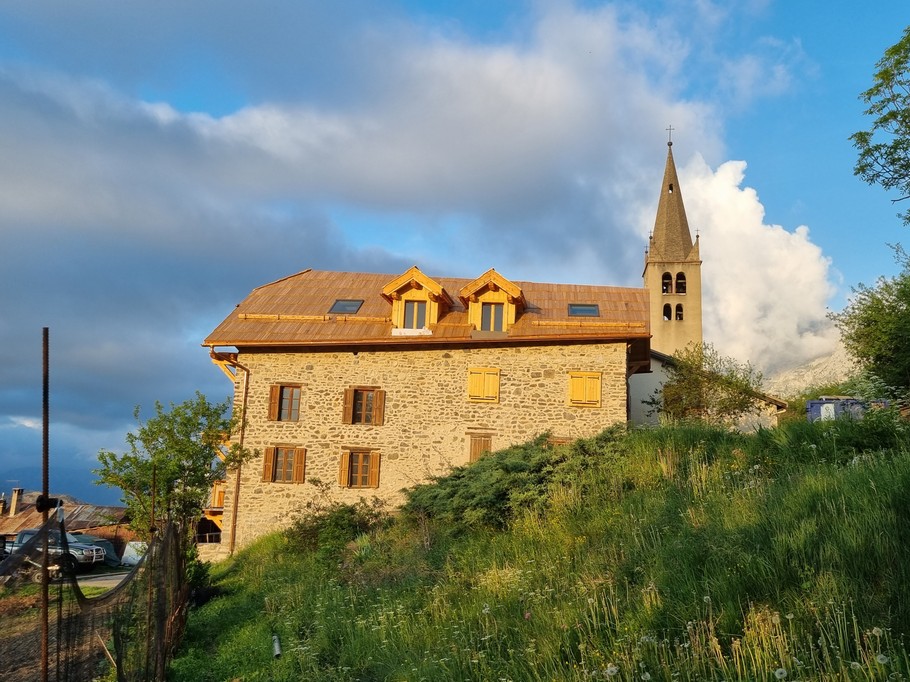 Photo n° 2 of the location