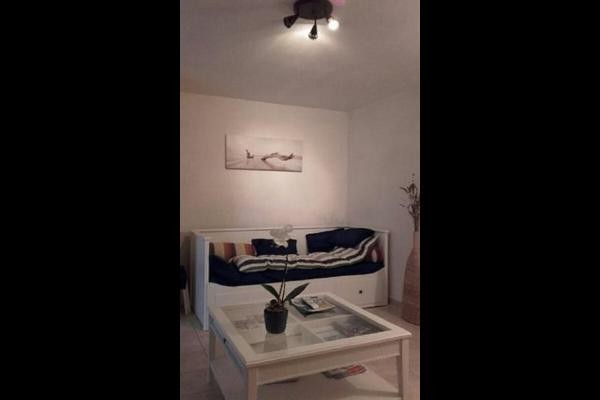 Photo n° 6 de la location