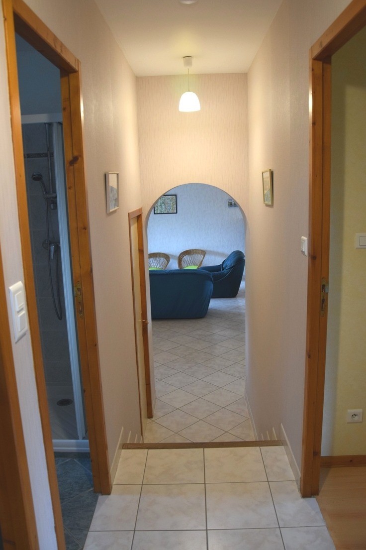 Photo n° 12 of the location