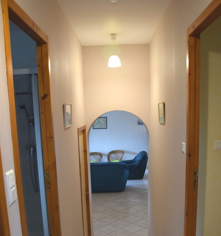 Photo n° 12 of the location