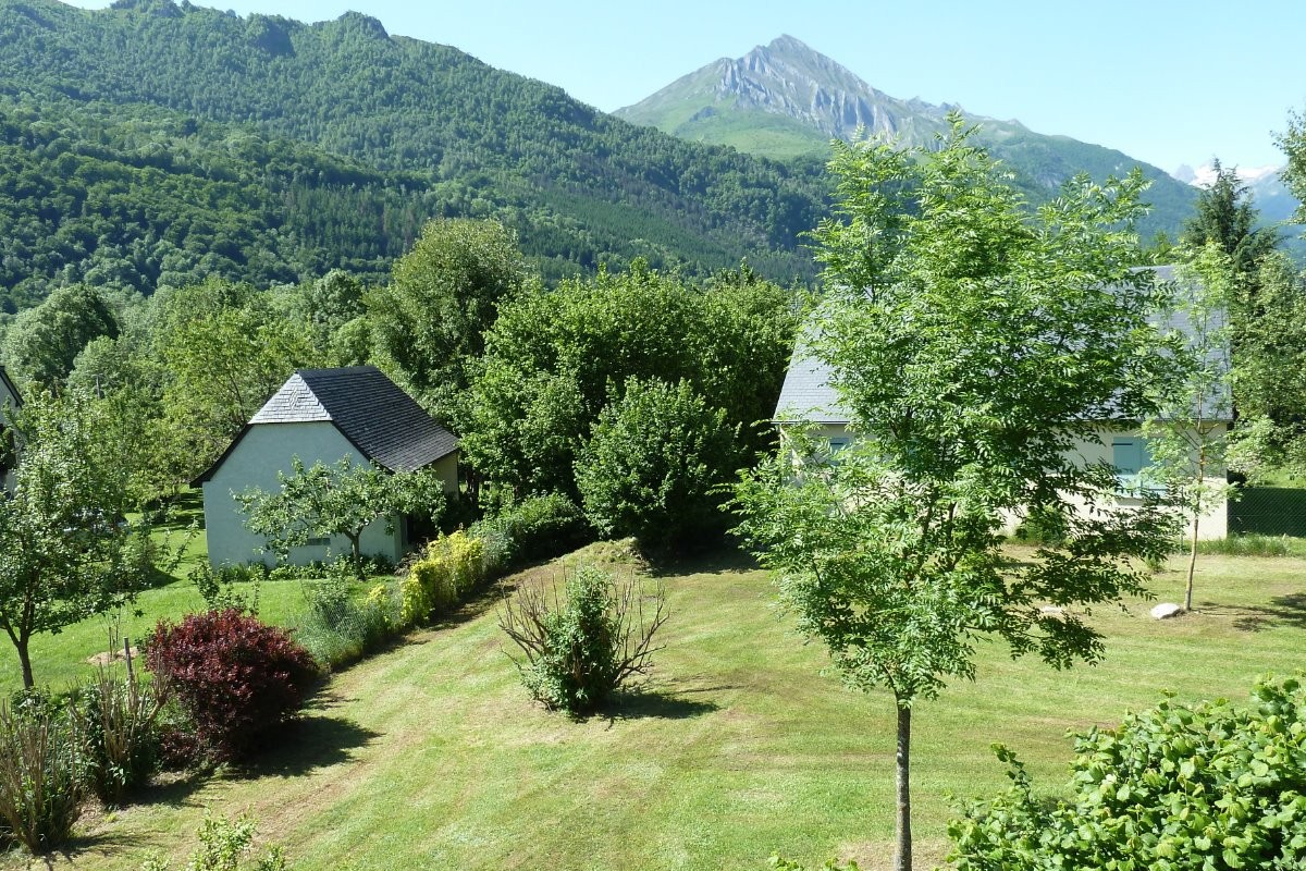 Photo n° 12 de la location