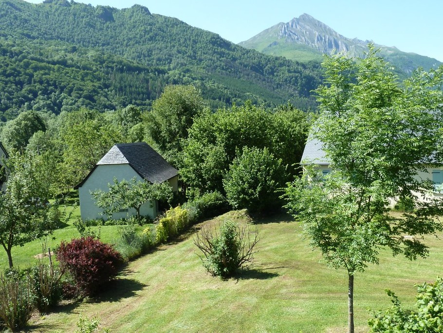 Photo n° 12 de la location