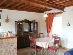 Image n° 5 de la location