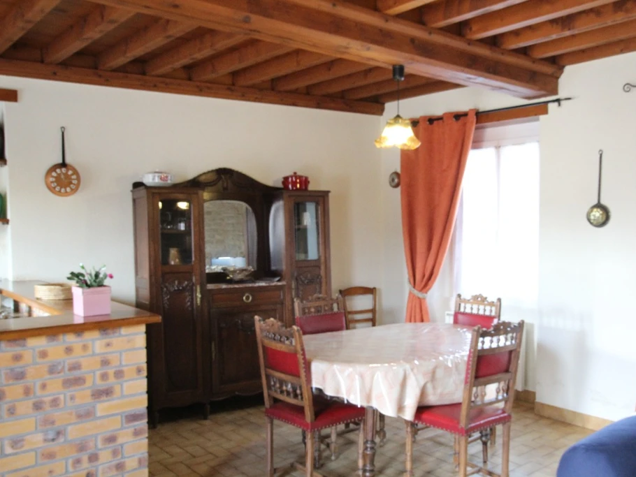 Photo n° 5 of the location