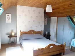 Image n° 5 de la location