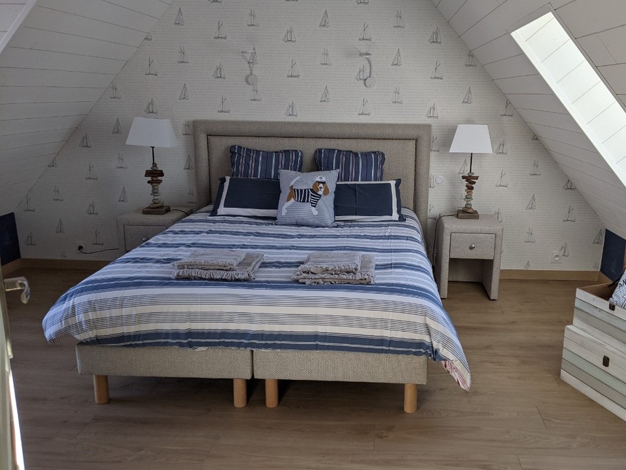 Photo n° 13 de la location