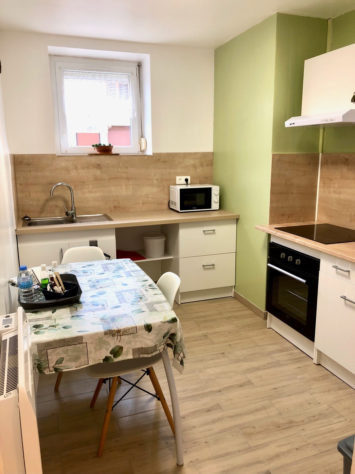 Photo n° 4 de la location
