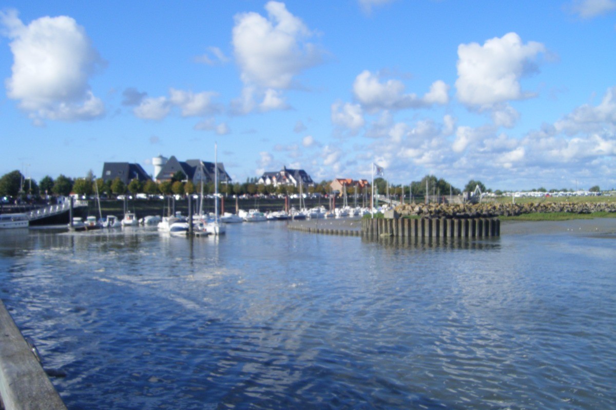 Photo n° 13 of the location