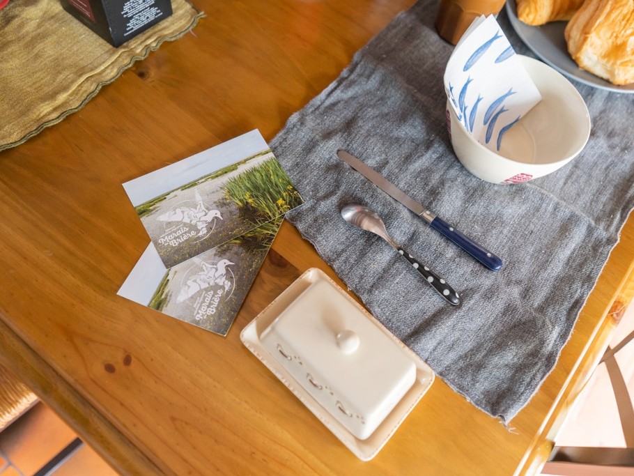 Photo n° 9 of the location