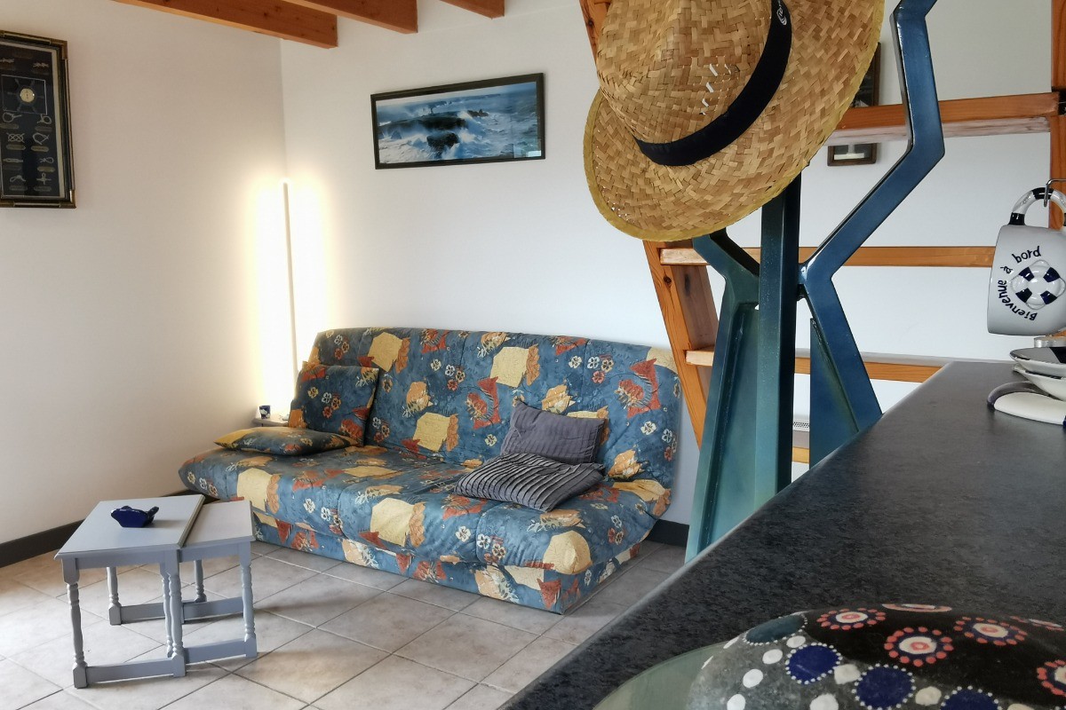 Photo n° 8 de la location