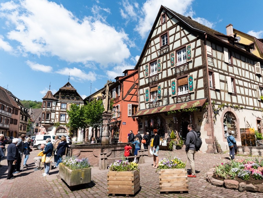 Kaysersberg
