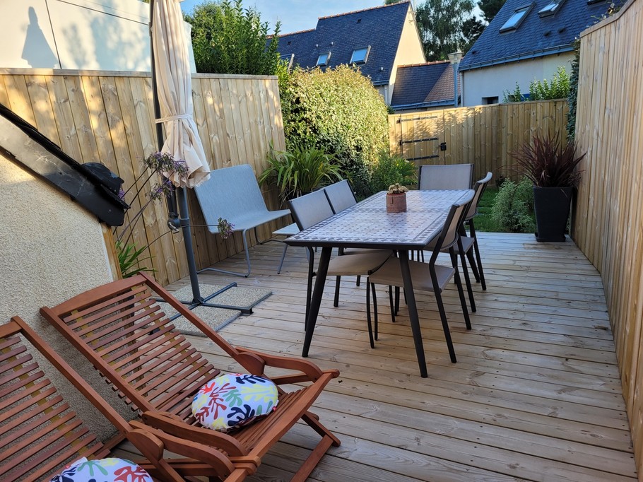 Photo n° 20 de la location