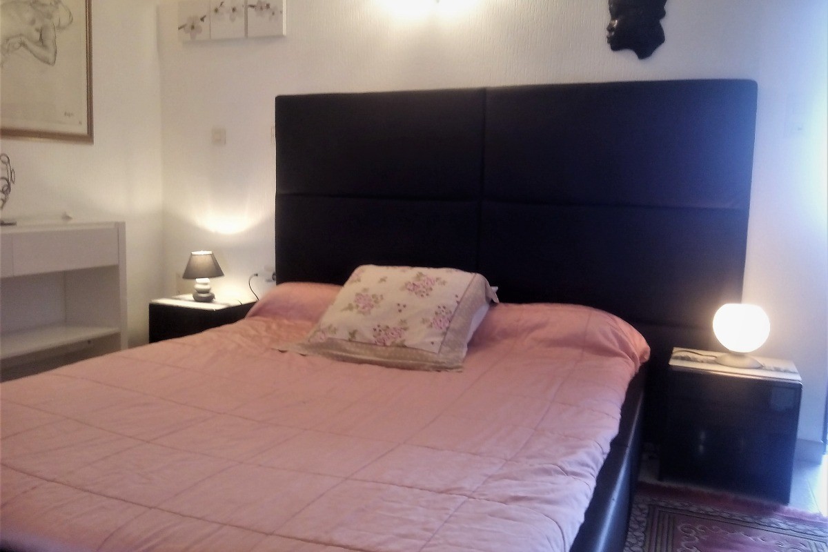 Photo n° 12 de la location
