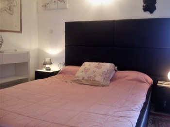 Photo n° 12 de la location