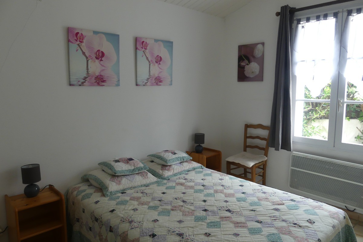 Chambre 3
