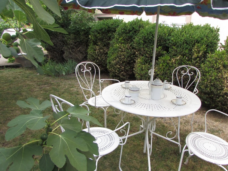 Photo n° 17 of the location