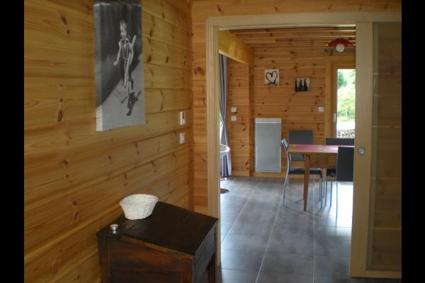 Photo n° 11 of the location