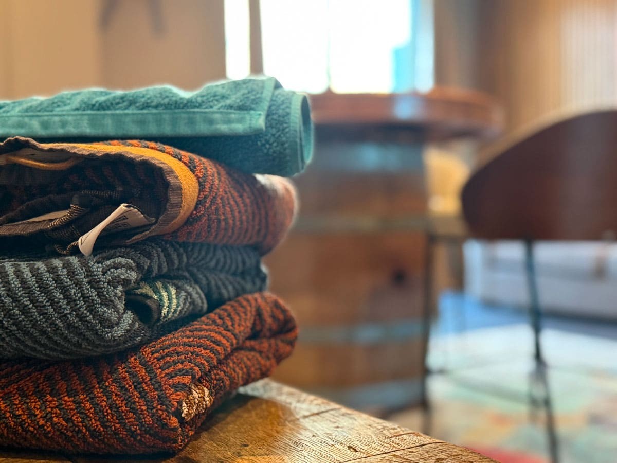 Photo n° 8 of the location