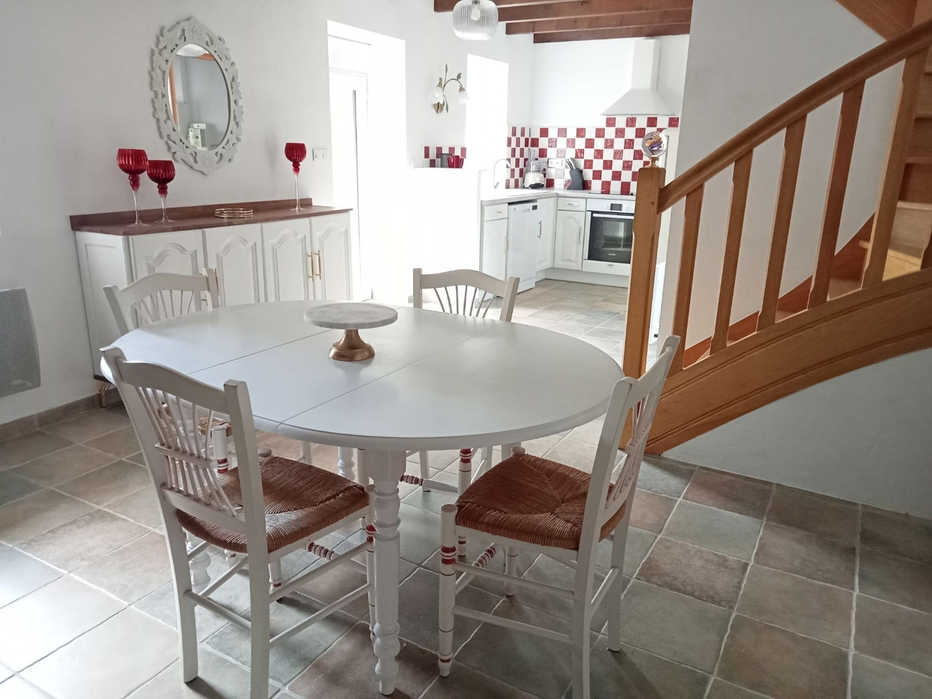 Photo n° 6 de la location