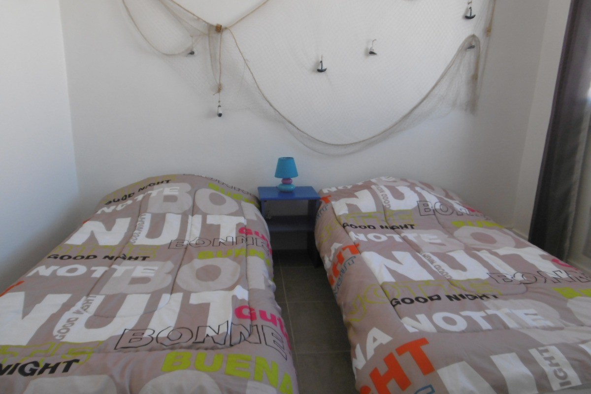 Chambre 2