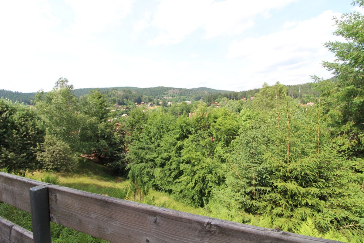 Photo n° 13 of the location