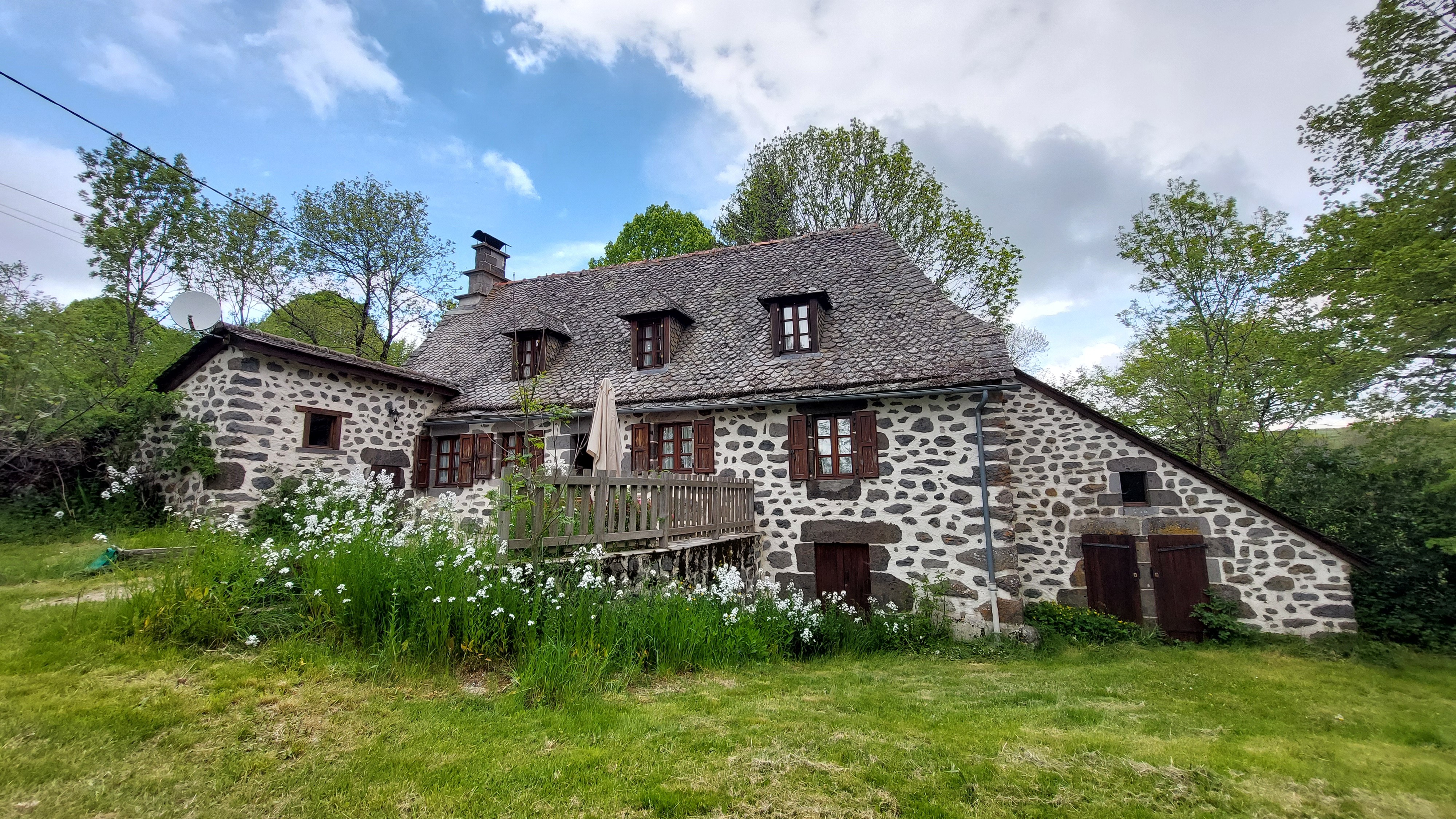 Image n° 1 de la location