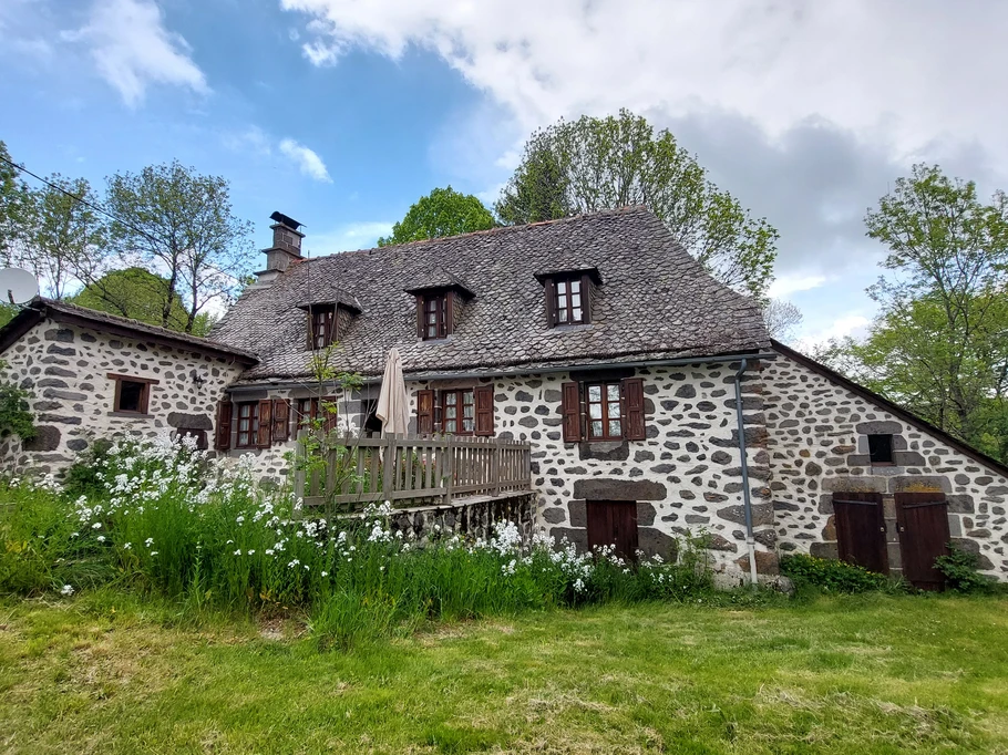 Photo n° 1 de la location