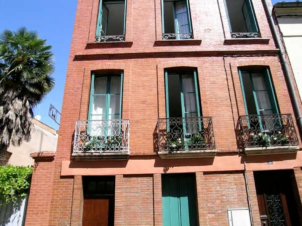 Photo n° 6 de la location