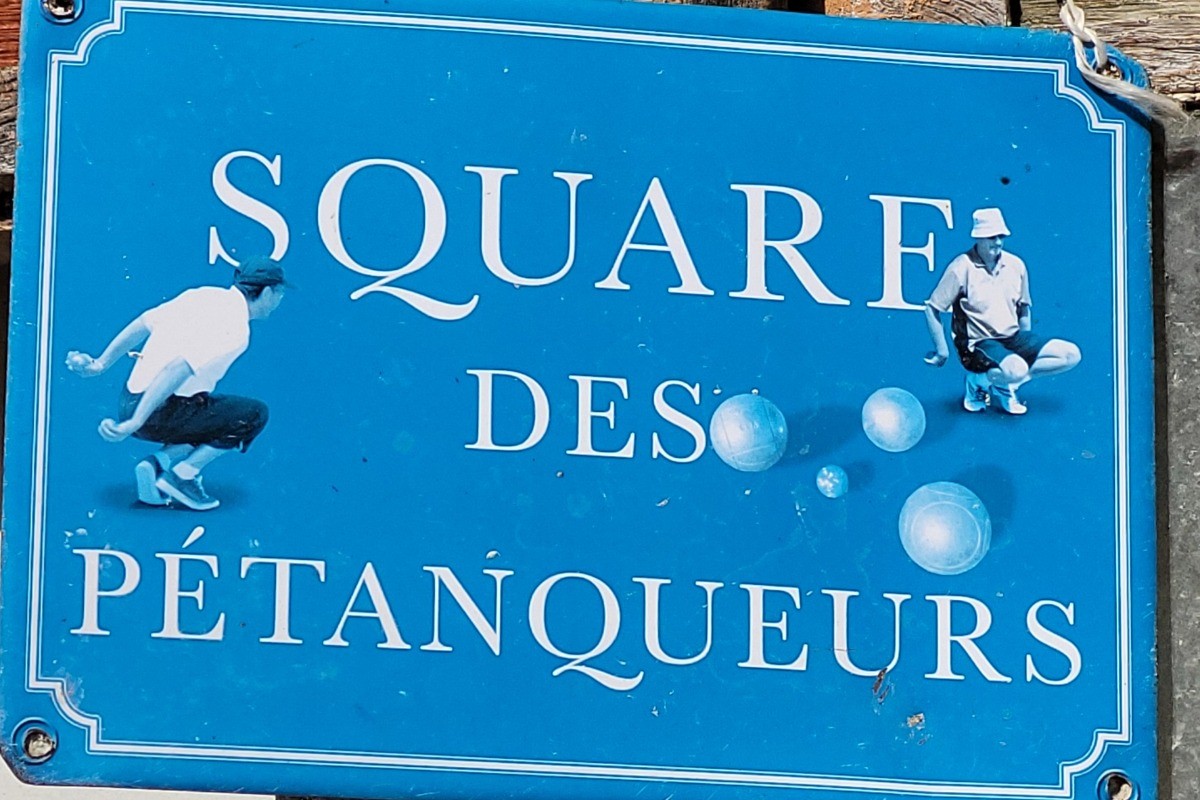 Photo n° 12 de la location