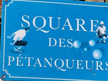 Photo n° 12 de la location