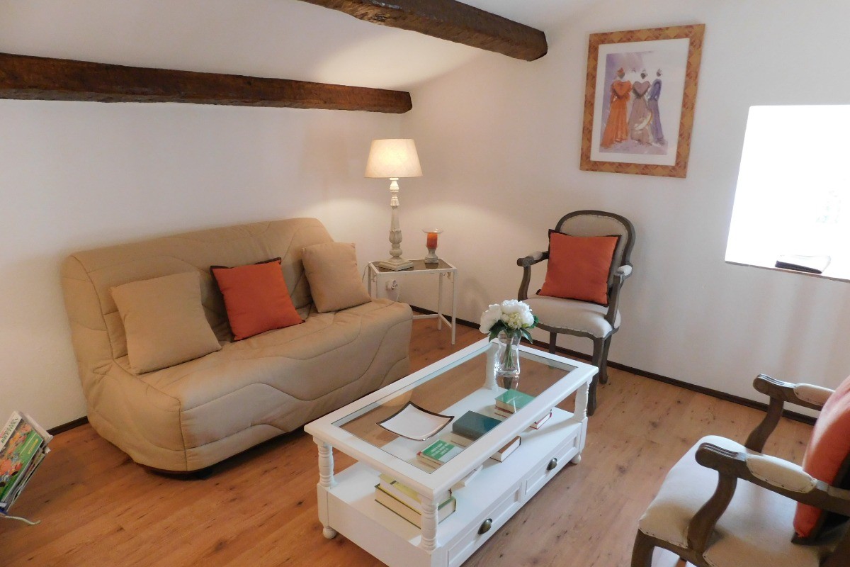 Photo n° 17 of the location