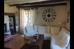 Image n° 2 de la location