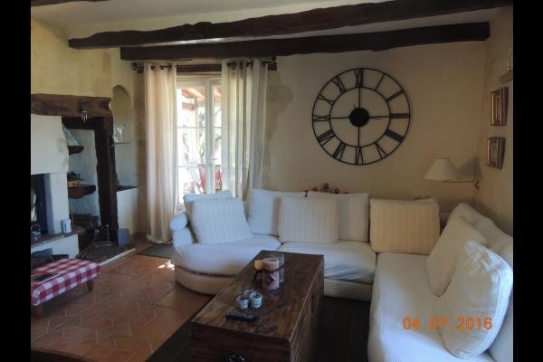 Photo n° 2 of the location