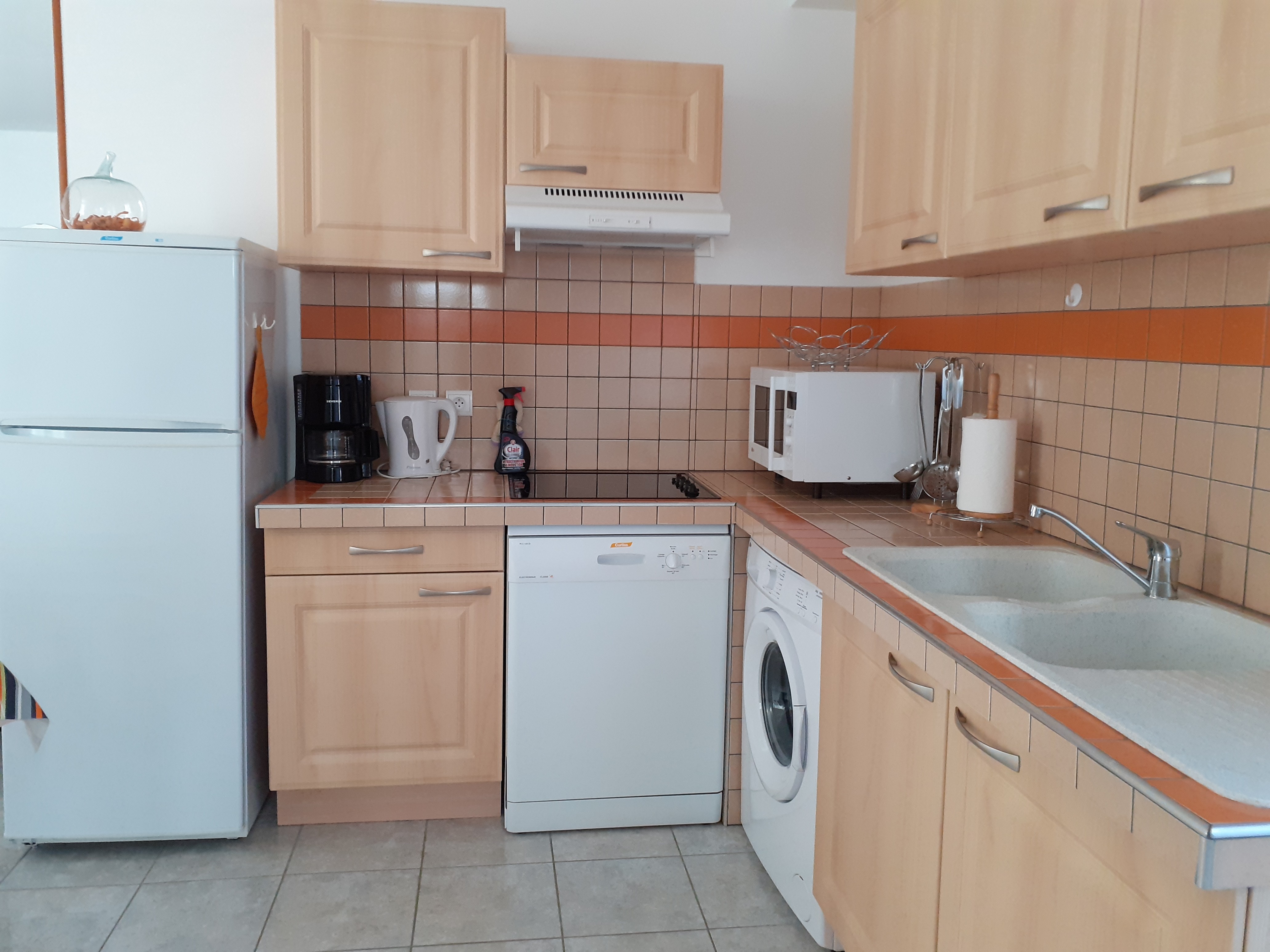 Photo n° 6 of the location