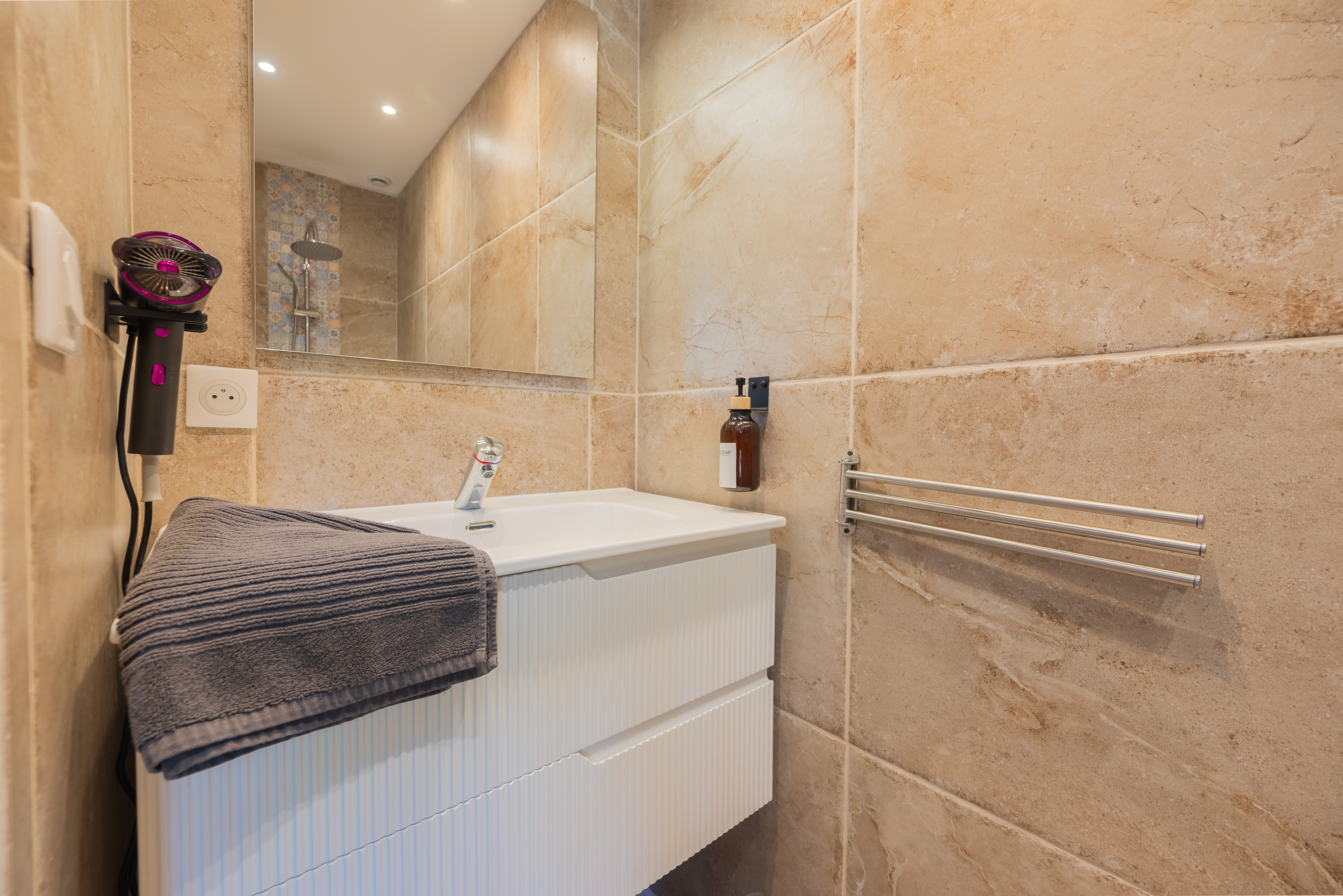 Photo n° 16 of the location