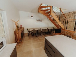 Image n° 5 de la location