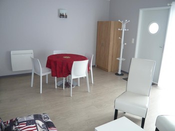 Photo n° 0 of the location