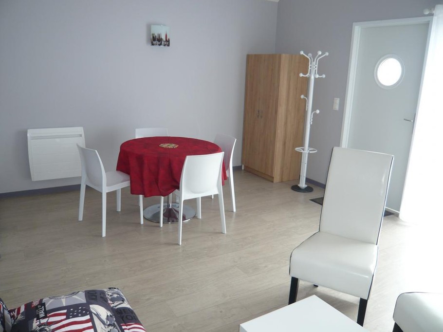 Photo n° 0 de la location