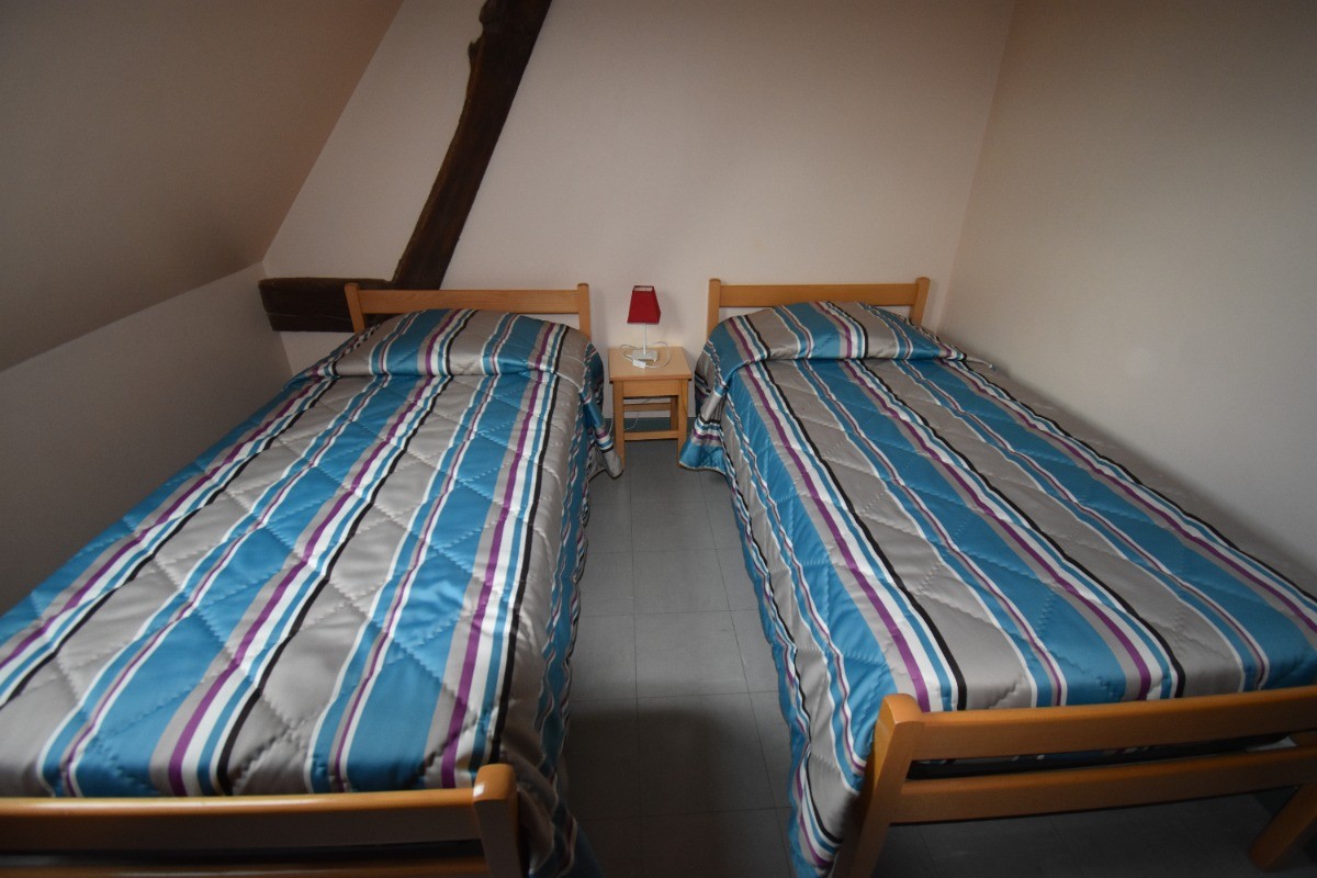 Photo n° 10 de la location