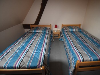 Photo n° 10 of the location
