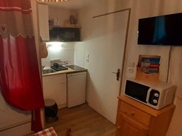 Image n° 3 de la location