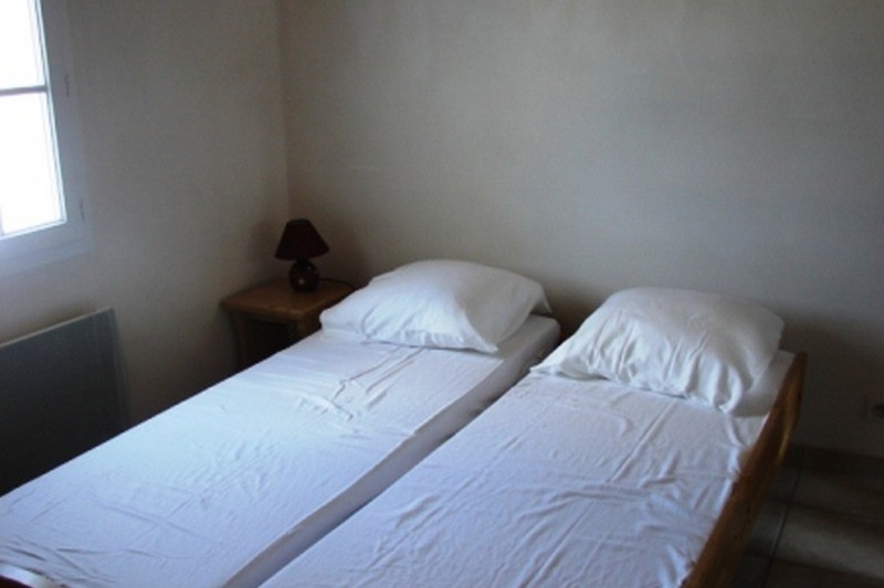 Photo n° 8 of the location