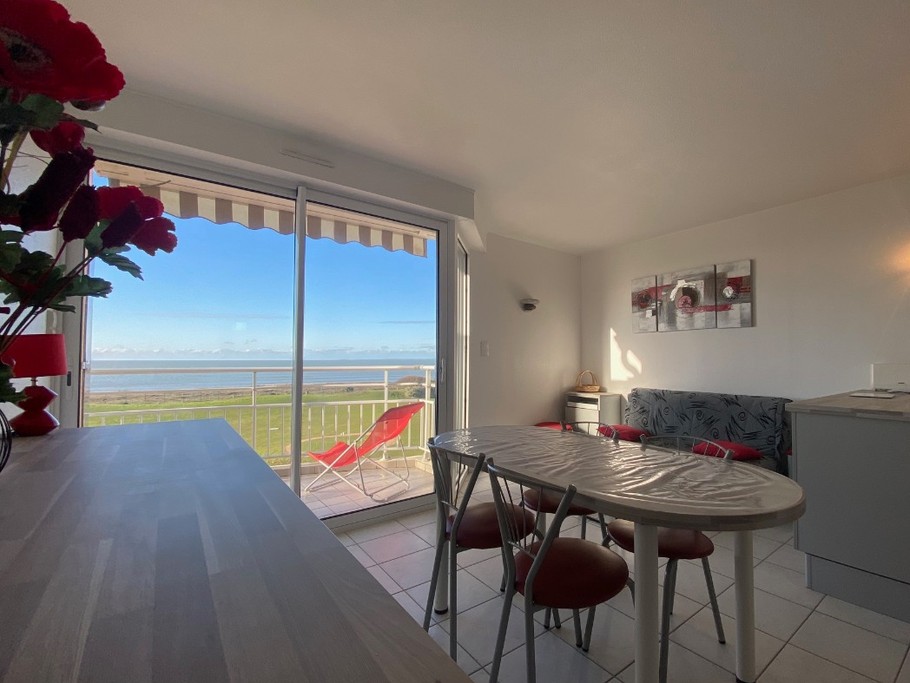 Photo n° 3 de la location