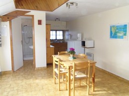 Image n° 5 de la location