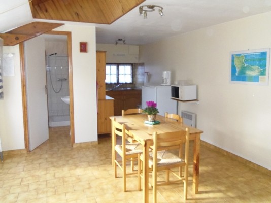 Photo n° 5 de la location