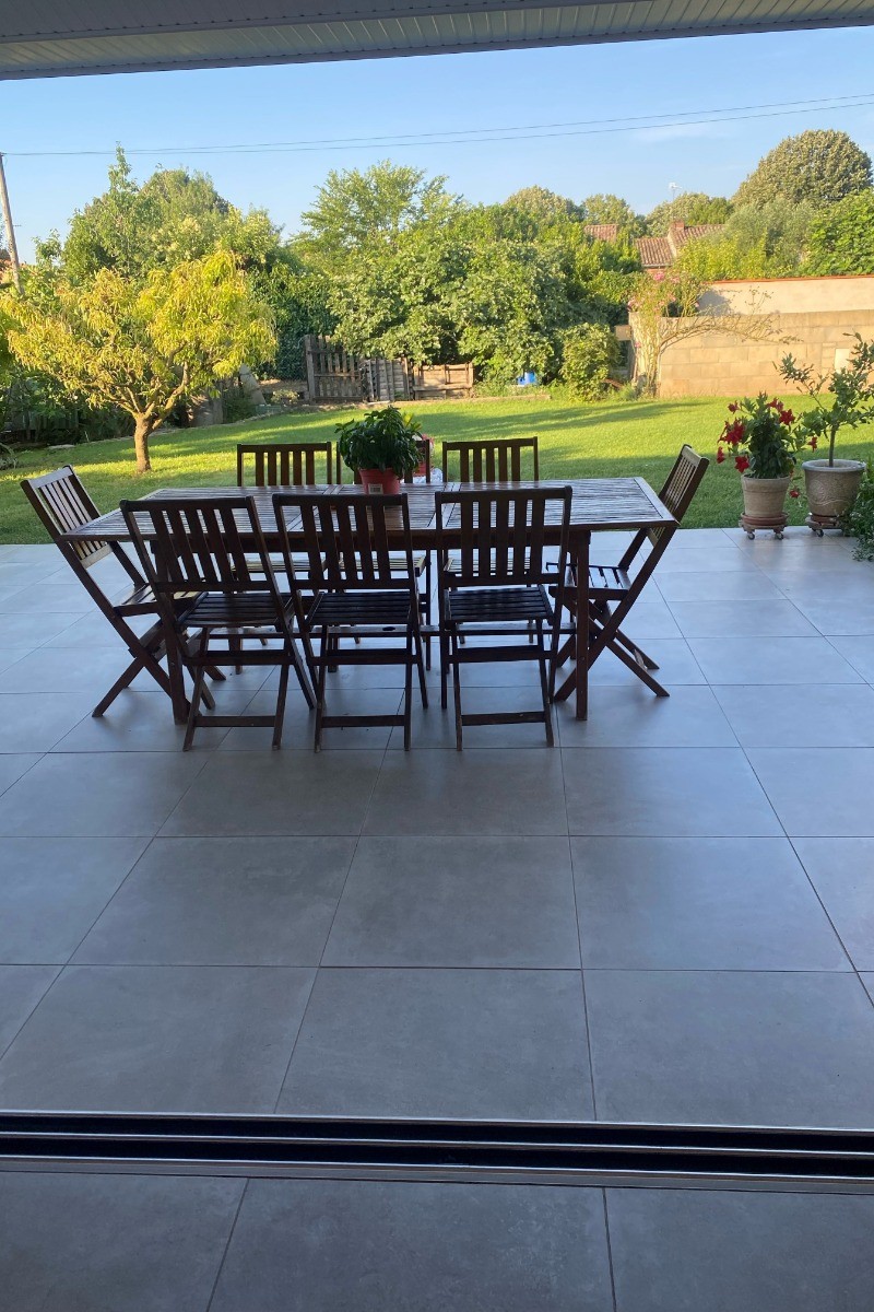 Photo n° 8 de la location