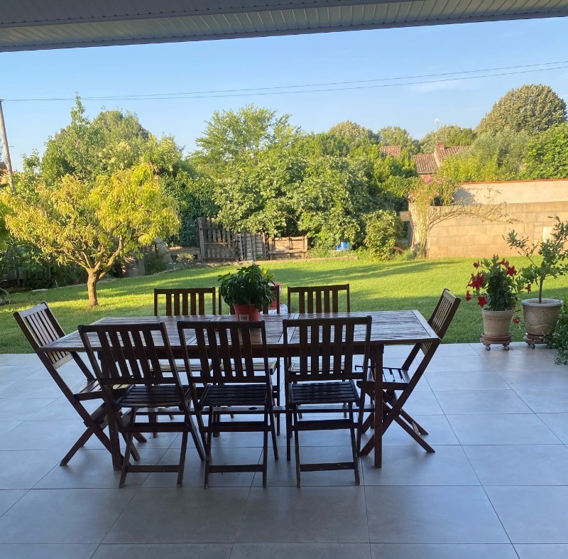 Photo n° 8 de la location