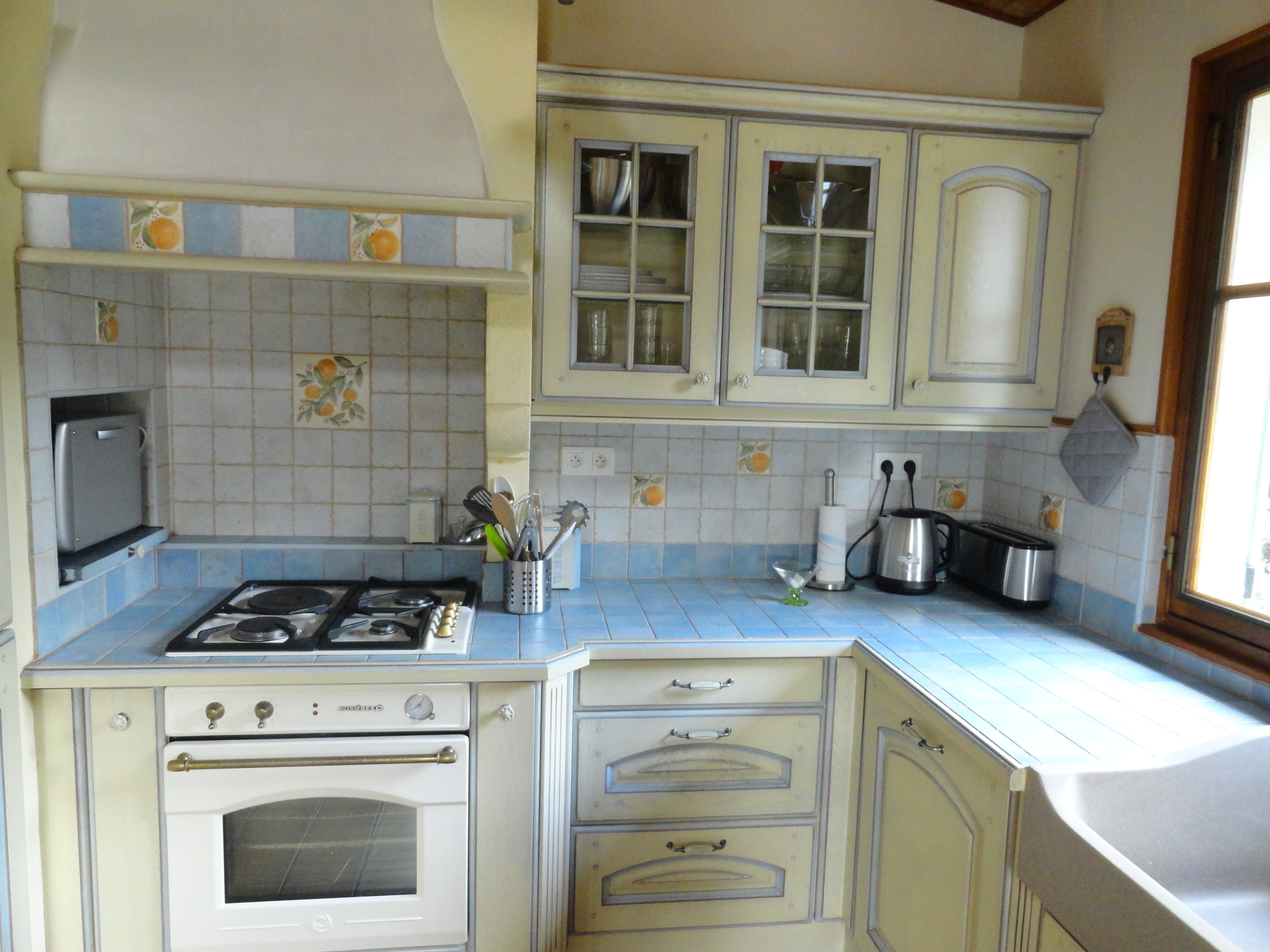 Photo n° 12 de la location