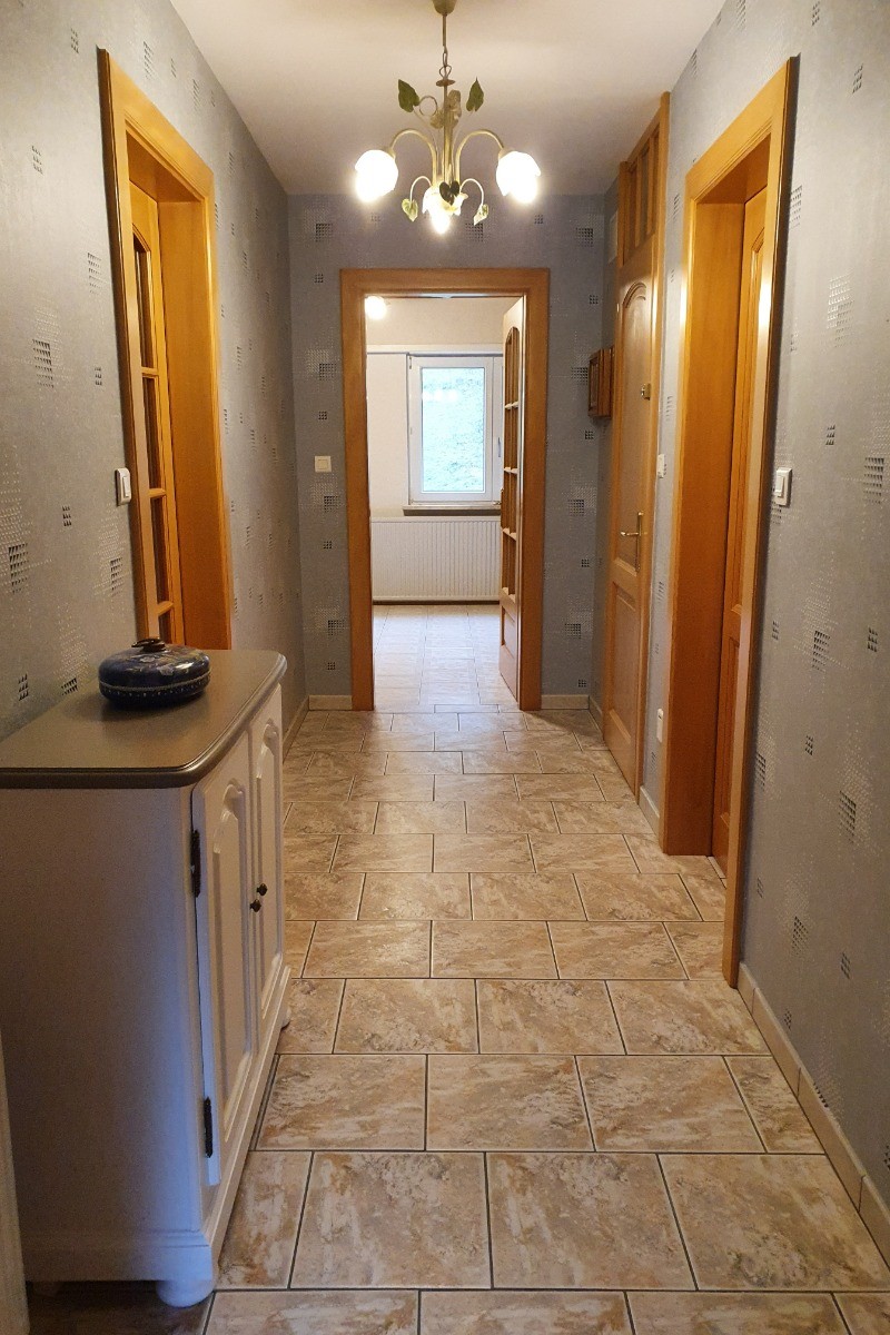 Photo n° 7 de la location