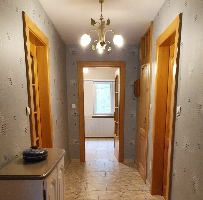 Photo n° 7 de la location